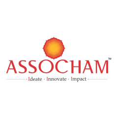 Award Logo